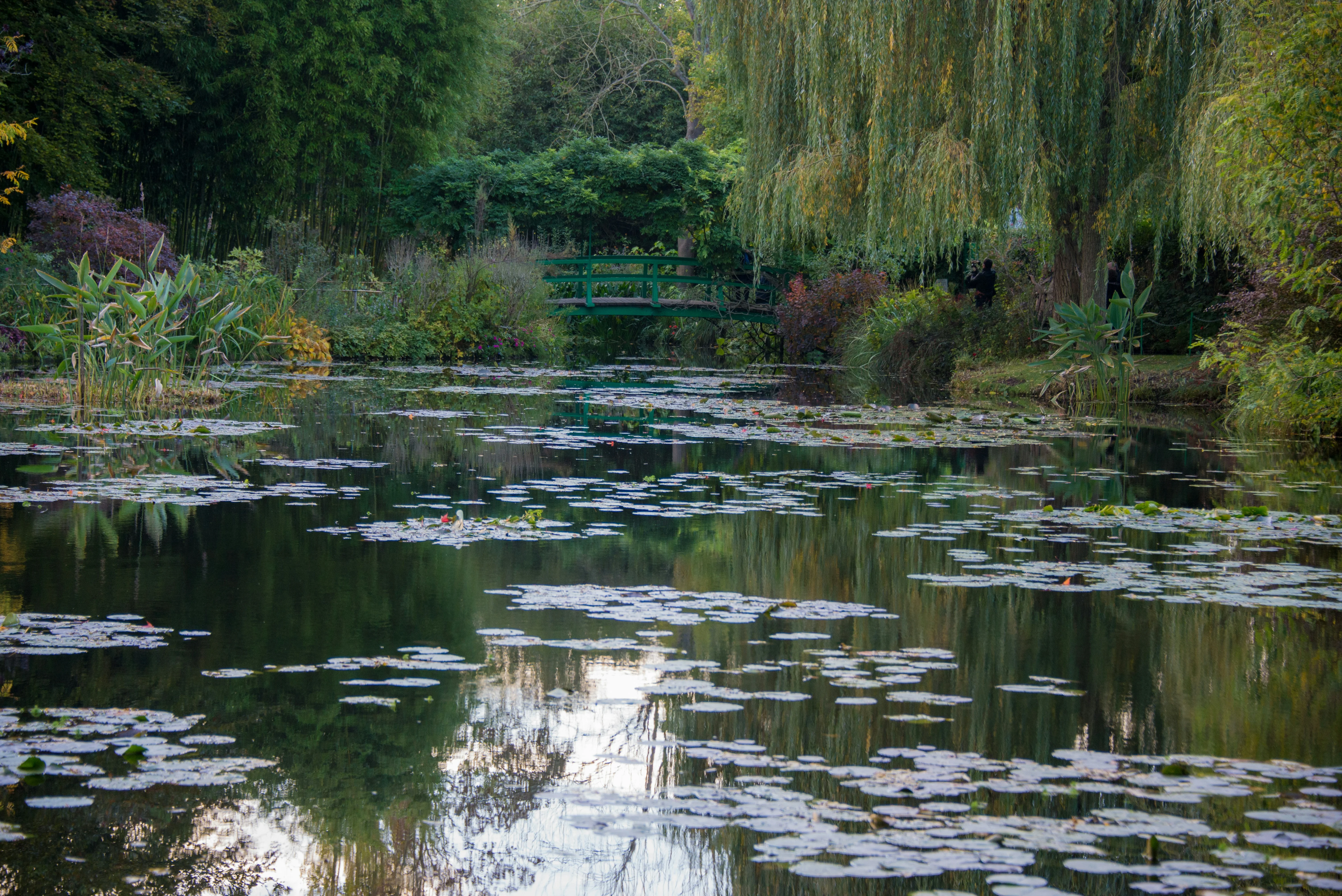 Giverny